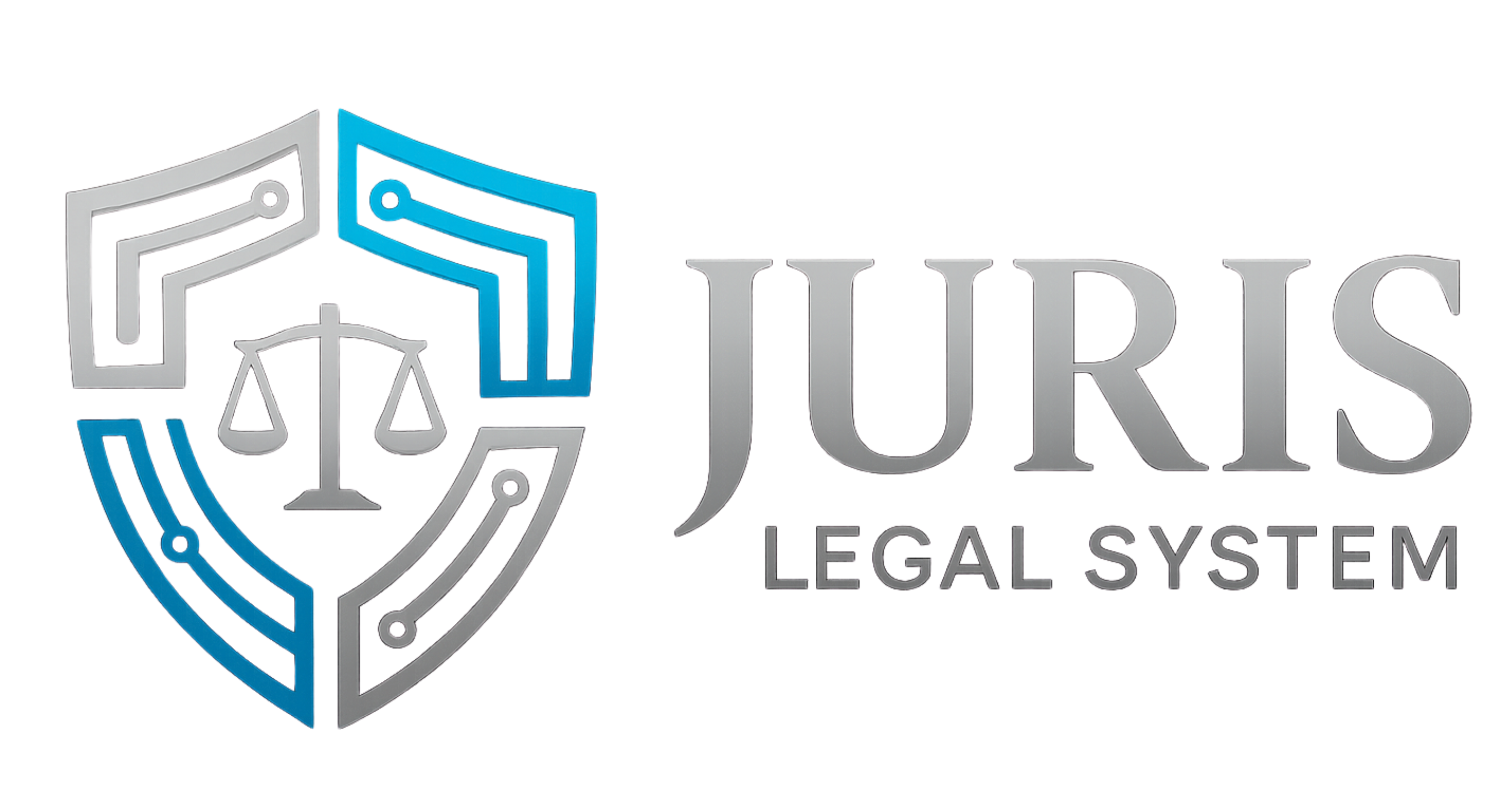 Juris Logo